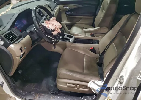 2020 Kia Sportage S from USA, damaged, VIN KNDP6CAC6L7767323